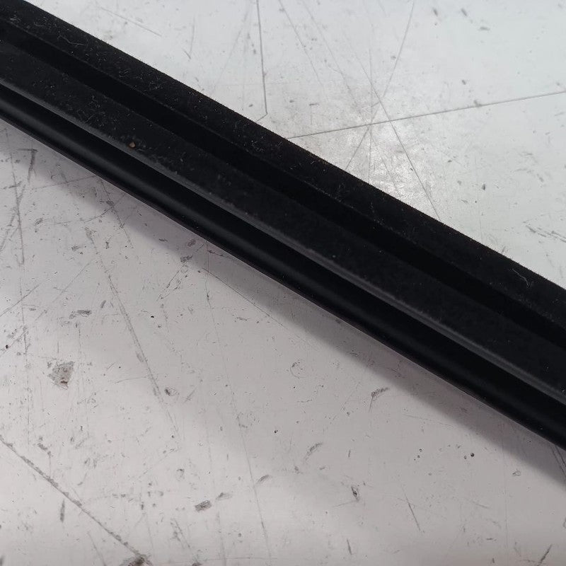 Nissan Maxima Left Front Weather Strip Interior 2014 2013 2012 2011 2010 2009