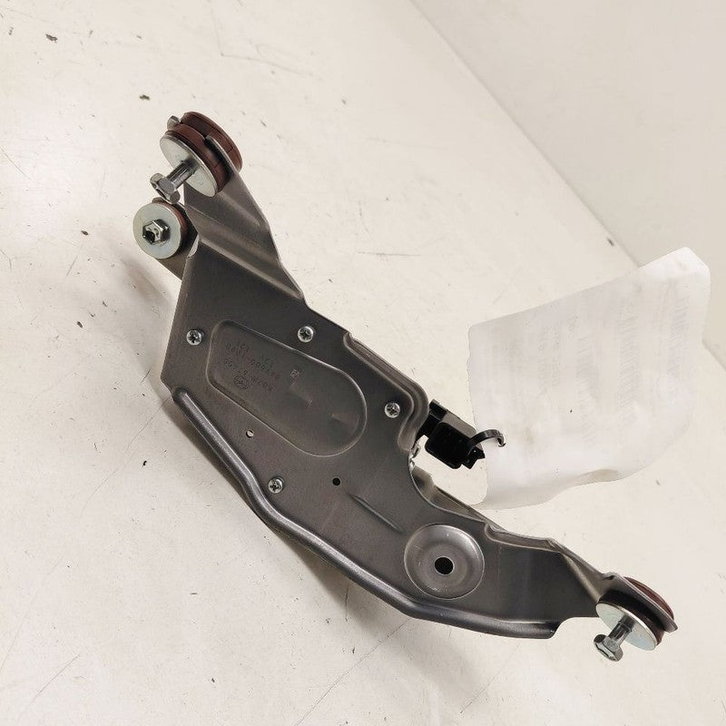 Rear Wiper Motor Fits 17-23 Mazda CX-5 OEM