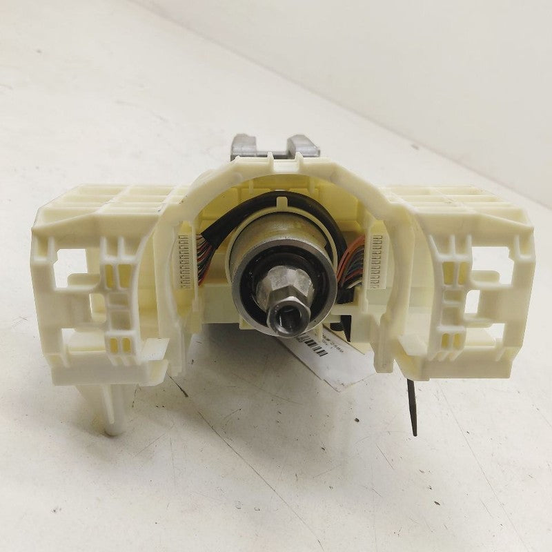 Steering Column Automatic Headlamps Rain Sensor Fits 17-23 Mazda CX-5 
