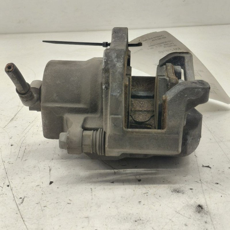 Passenger Right Front Brake Caliper Fits 17-23 Chevy Bolt
