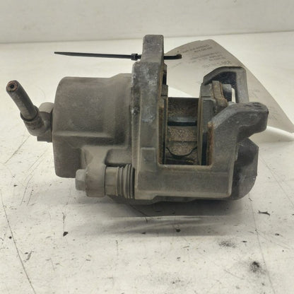 Passenger Right Front Brake Caliper Fits 17-23 Chevy Bolt