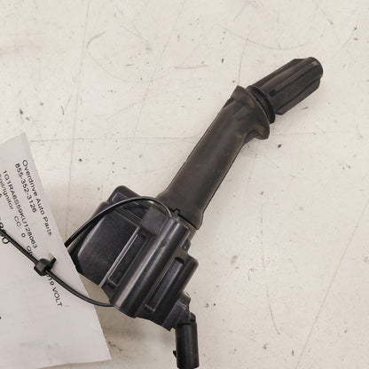 Coil Ignition Ignitor Fits 16-25 Chevy Malibu OEM