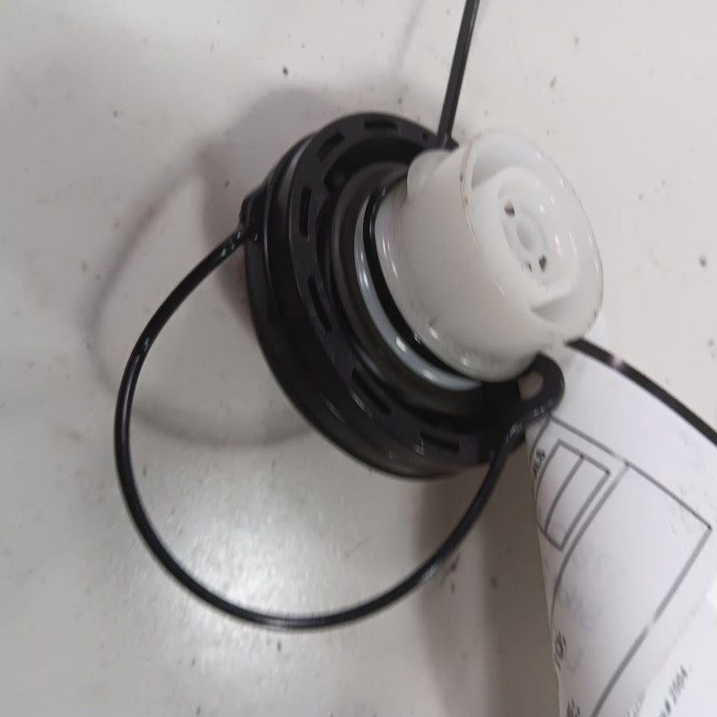 Chevy Trailblazer Gas Tank Fuel Cap  2021 2022 2023