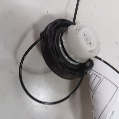 Chevy Trailblazer Gas Tank Fuel Cap  2021 2022 2023