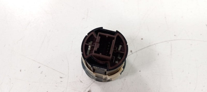 Ignition Switch CVT Push Button Switch Fits 09-14 MAXIMA OEM