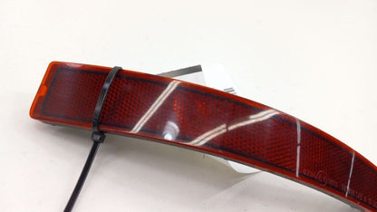 Volkswagen Jetta Rear Marker Light Lamp 2015 2016 2017 2018