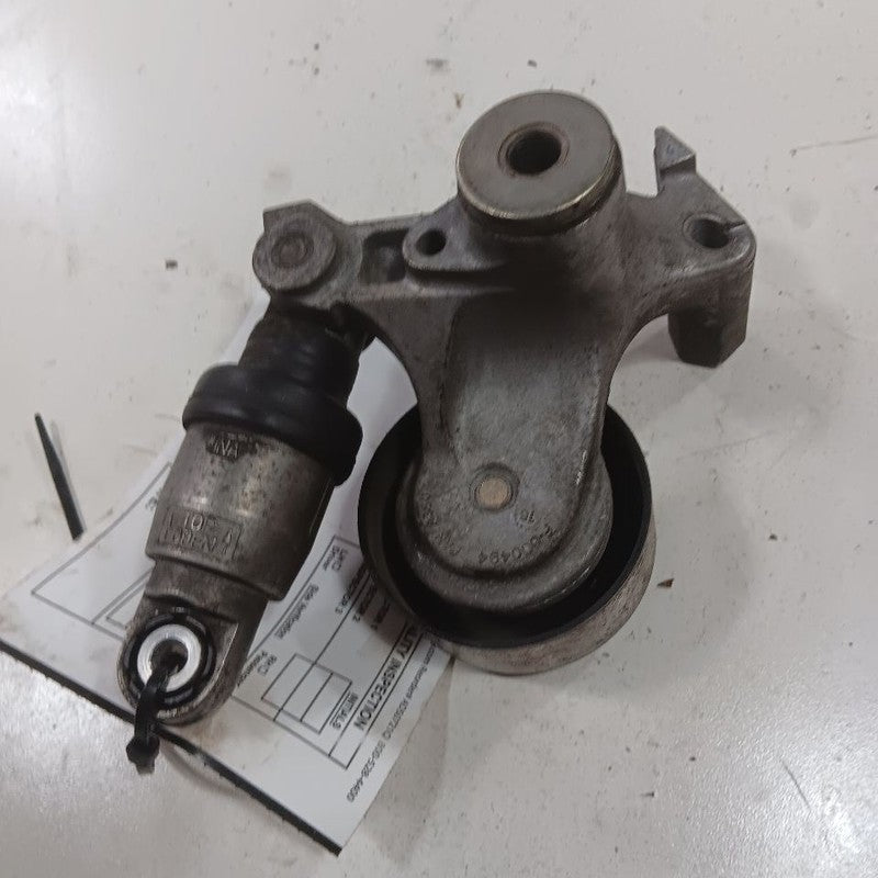 Honda Civic Belt Tensioner Pulley 2016 2017 2018 2019 OEM