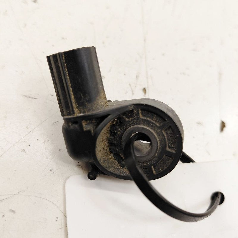 Ford Escape Contact Sensor  2022 2023 2024
