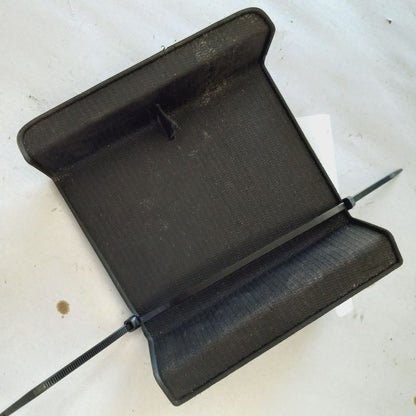 Volvo S60 Front Storage Tray Mat {30755571} 2018 2017 2016