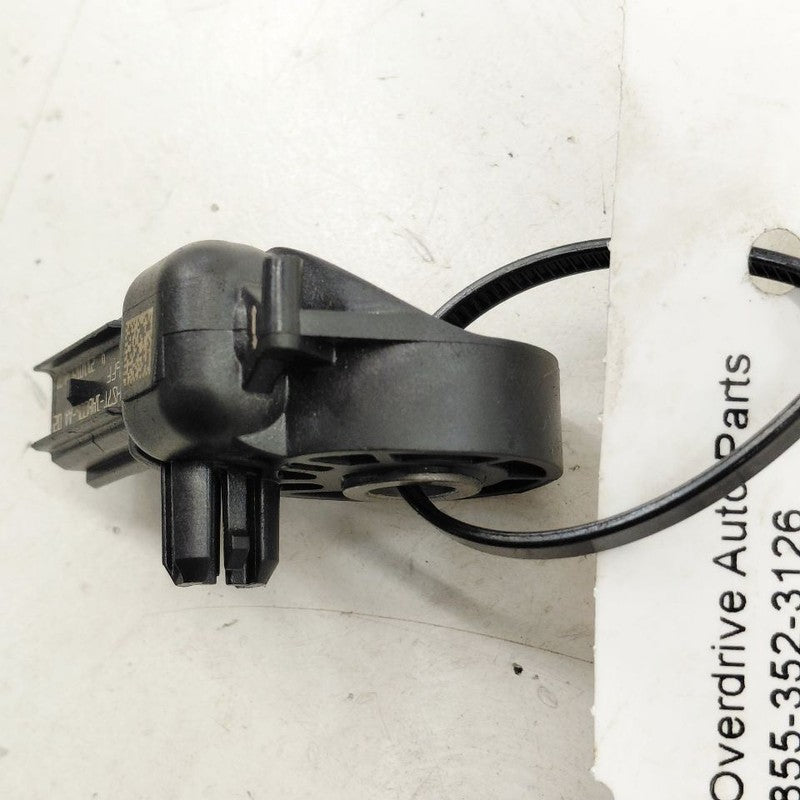 Ford Escape Contact Sensor  2022 2023 2024