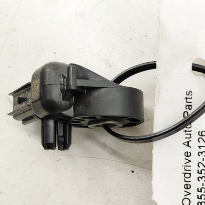 Ford Escape Contact Sensor  2022 2023 2024