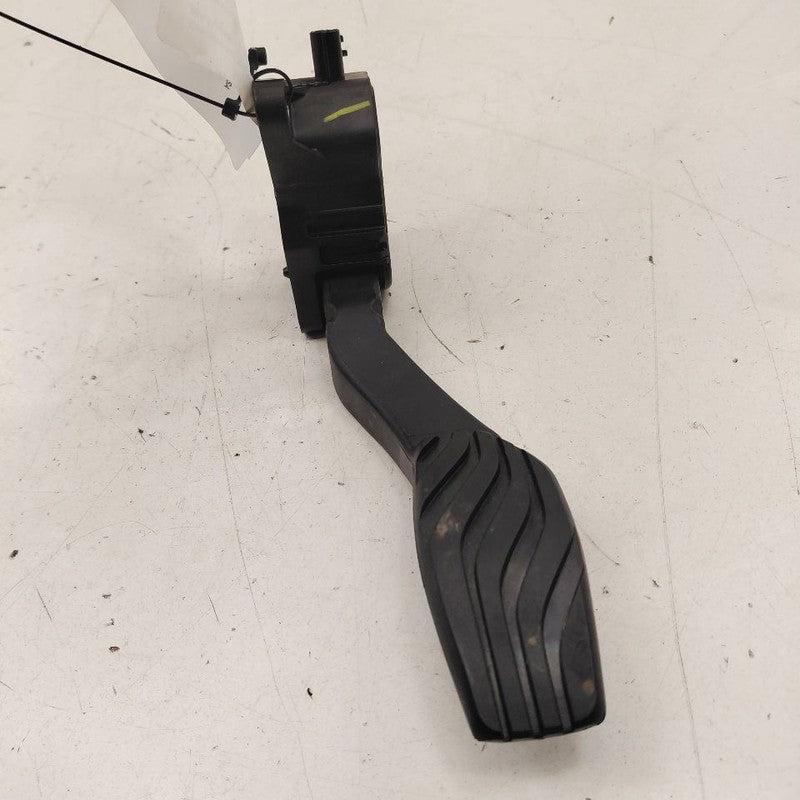 Nissan Versa Gas Pedal  2024 2023 2022 2021 OEM