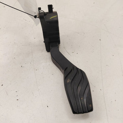 Nissan Versa Gas Pedal  2024 2023 2022 2021 OEM