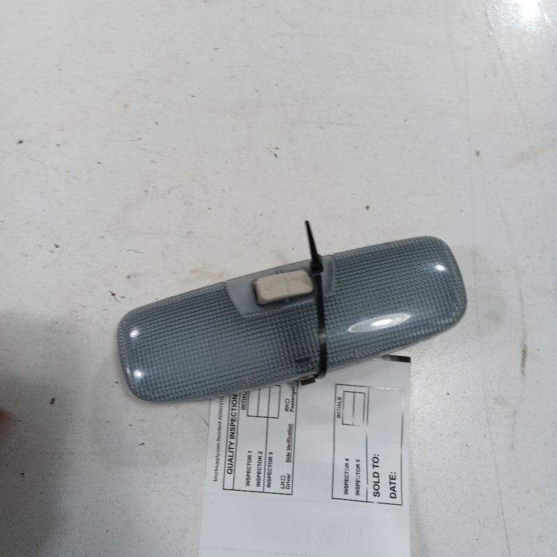 Ford Ecosport Dome Light Roof Lamp  2018 2019 2020 2021 2022 OEM