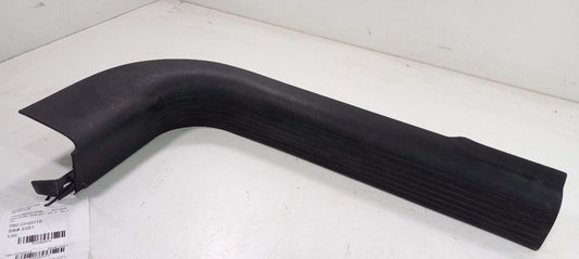 Dodge Dart Kick Panel Trim Left Driver 2013 2014 2015 2016