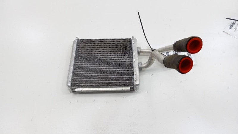 22737140 Heater Core Fits 05-10 G6