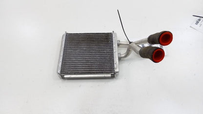 22737140 Heater Core Fits 05-10 G6