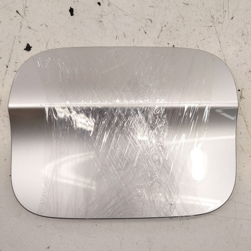 Honda Clarity Fuel Filler Door Gas Cap Cover Lid  2018 2019 2020