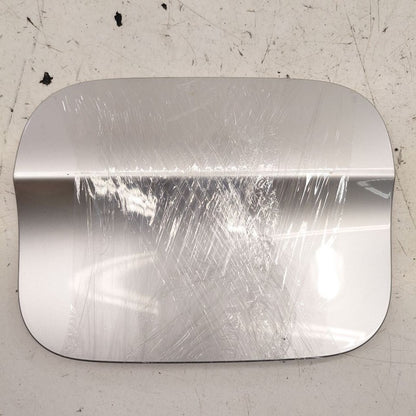 Honda Clarity Fuel Filler Door Gas Cap Cover Lid  2018 2019 2020