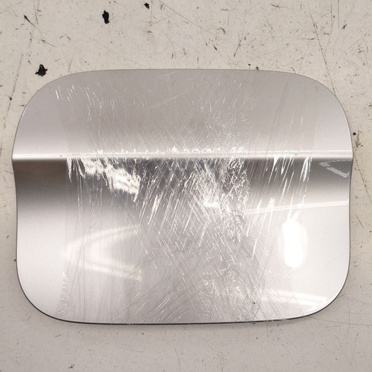 Honda Clarity Fuel Filler Door Gas Cap Cover Lid  2018 2019 2020