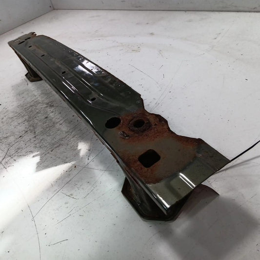 57711AJ03A9P Rear Bumper Reinforcement Support Bar Wagon Outback Fits 10-19 Subaru Legacy