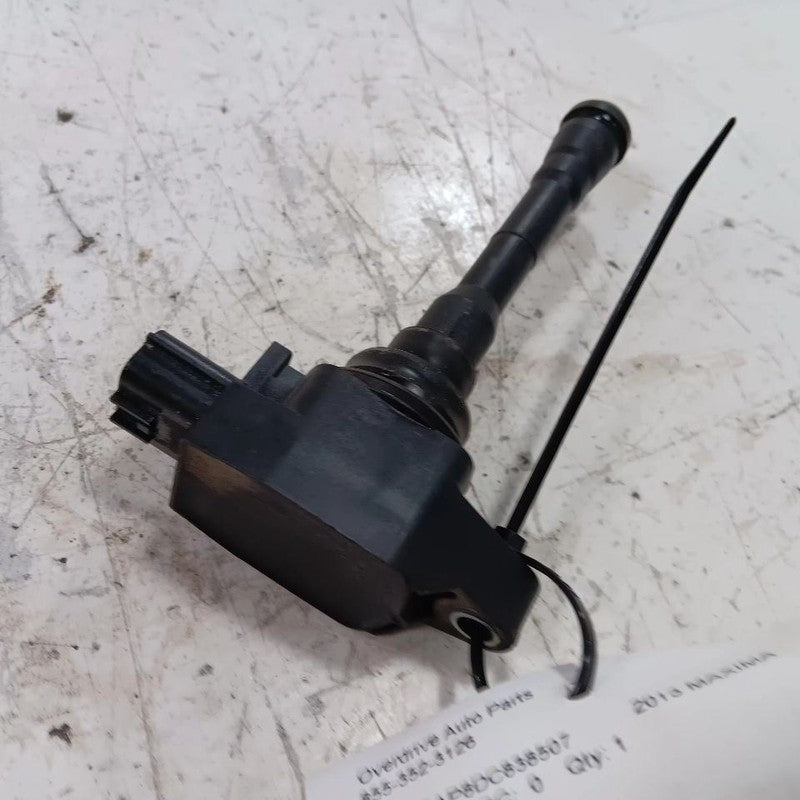 Ignition Coil Ignitor Fits 09-23 Nissan Murano