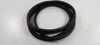 Subaru Legacy On Body Door Jamb Seal Rear Right Back 2005 2006 2007 20