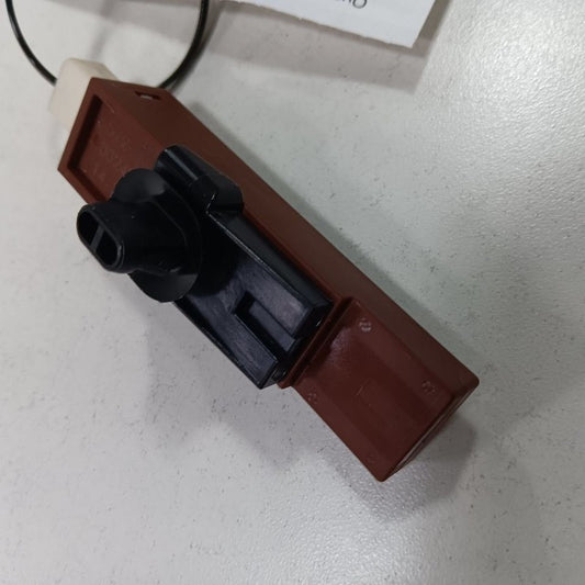 Outback Legacy Keyless Entry Antenna Module {21242005} 2025 2024 2023 
