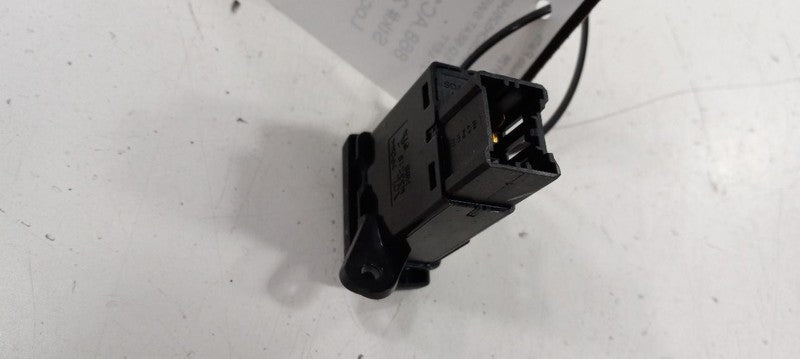 Acura MDX Heated Seat Switch 2010 2011 2012 2013 OEM