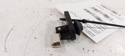 Lexus GS350 Door Ajar Switch Door Open Dome Light Switch 2007 2008 200