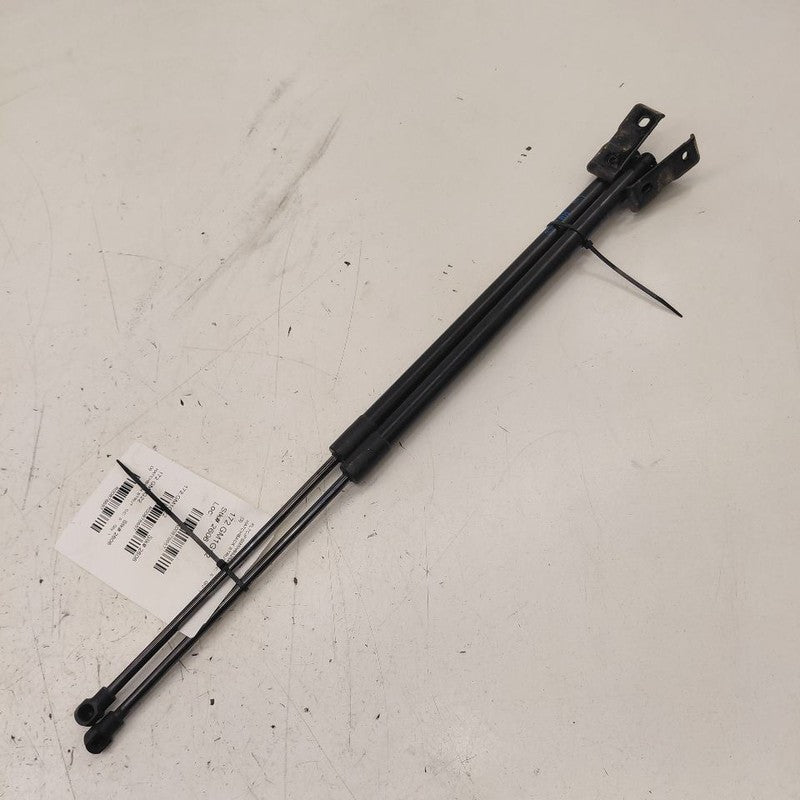 Chevy Trax Hatchback Hatch Back Trunk Lid Shock Strut Support  2022 20