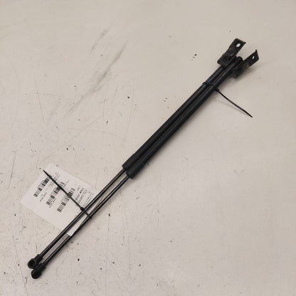 Chevy Trax Hatchback Hatch Back Trunk Lid Shock Strut Support  2022 20