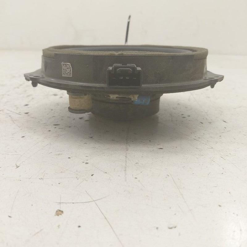 Ford Edge Speaker Right Passenger Rear  2018 2017 2016 2015