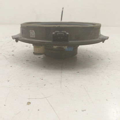 Ford Edge Speaker Right Passenger Rear  2018 2017 2016 2015