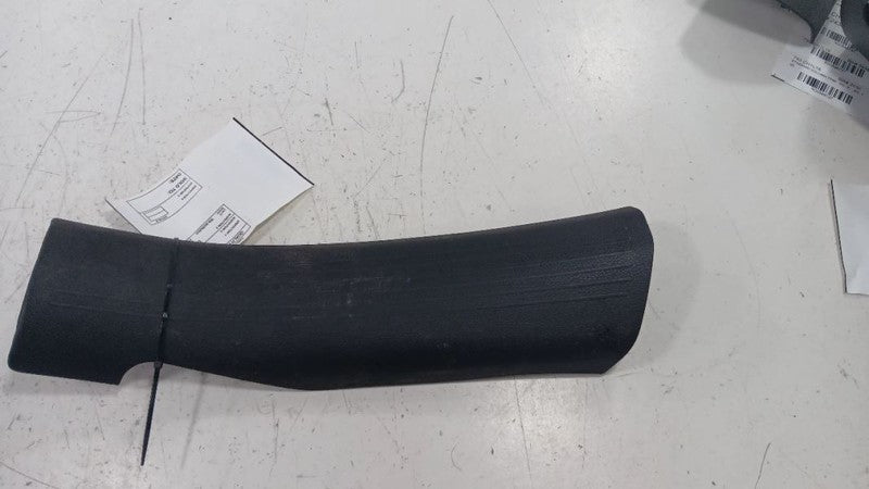 Chrysler 200 Sill Trim Plate Door Jam Threshold Right Passenger Rear  