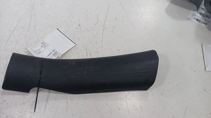 Chrysler 200 Sill Trim Plate Door Jam Threshold Right Passenger Rear  