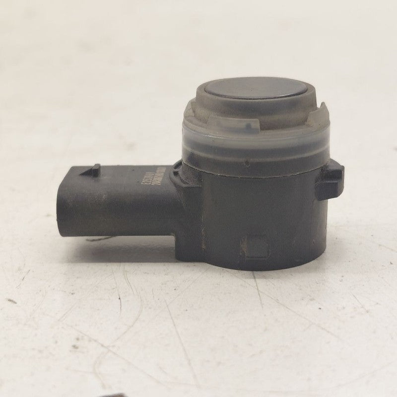 Nissan Rogue Back up Sensor 2021 2022 2023