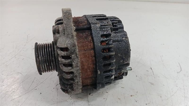 231003FY1A Alternator VQ37VHR Fits 10-20 370Z