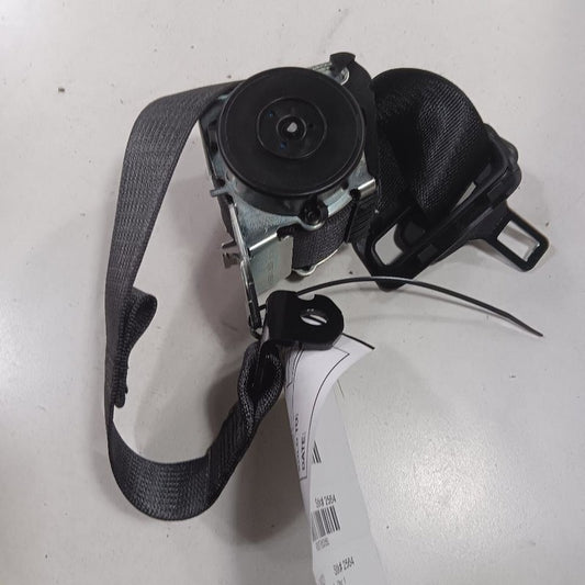 Chevy Trailblazer Seat Belt Strap Retractor Left Driver Rear Back  2021 2022 202