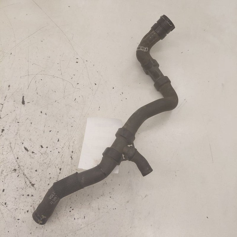 Volvo S60 Radiator Hose Line Tube  2.5 2013 2014 2015