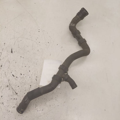 Volvo S60 Radiator Hose Line Tube  2.5 2013 2014 2015