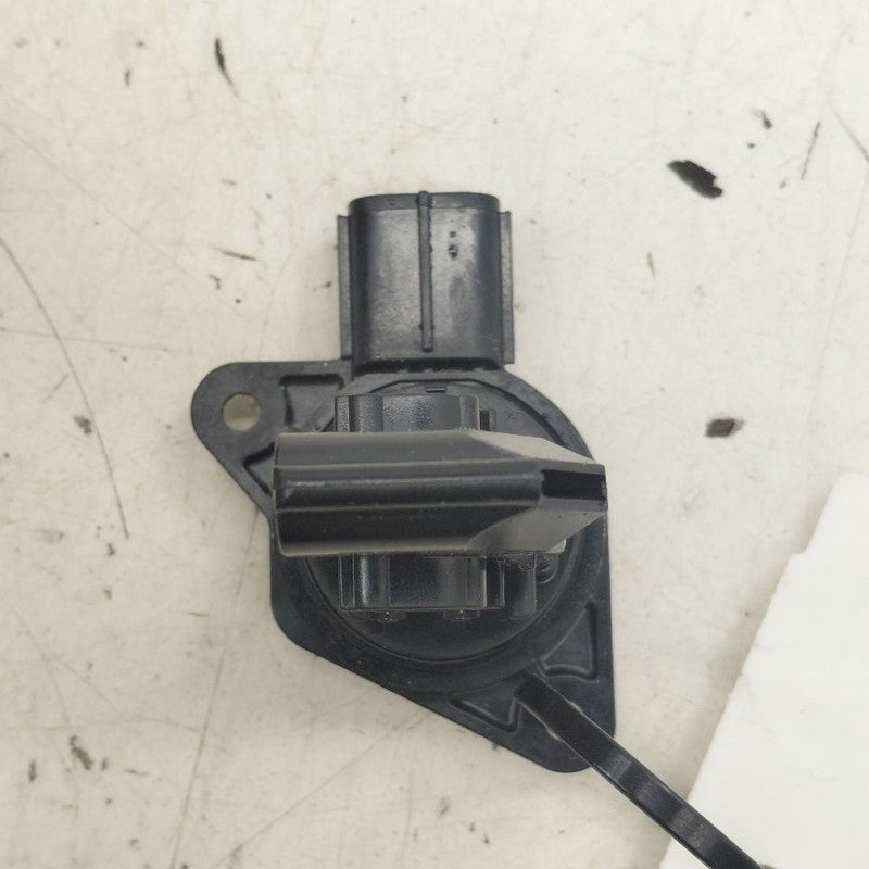 Air Flow Meter Fits 18-25 XV CROSSTREK