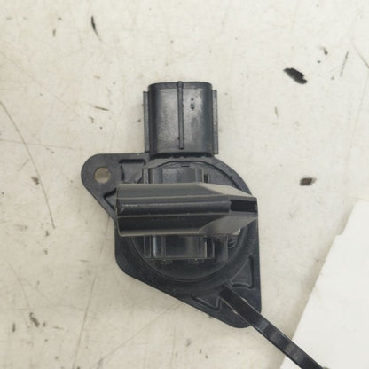 Air Flow Meter Fits 18-25 XV CROSSTREK