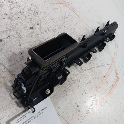 Jeep Compass Dash Air Vent Right Passenger  2018 2019 2020 2021 2022