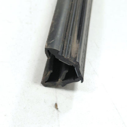 Ford Edge Door Glass Window Seal Rubber Right Passenger Rear Back 2019