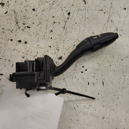 Passenger Right Column Windshield Wiper Switch 15-19 MKC
