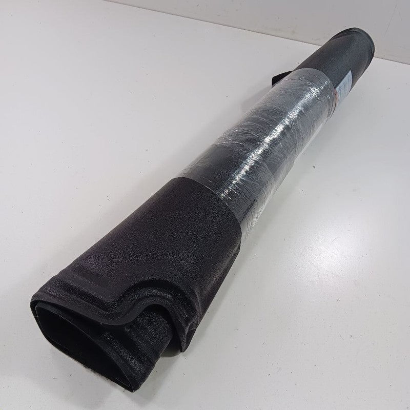 Hyundai Elantra Trunk Floor Mat  2017 2018 2019 2020 OEM