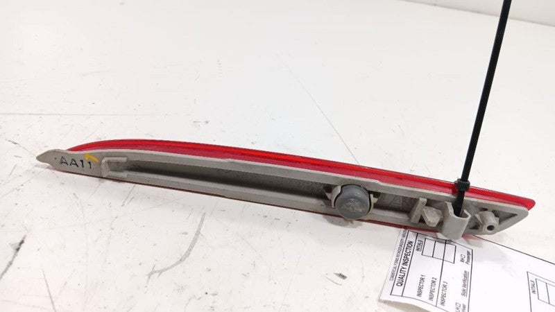 Mazda 3 Rear Marker Light Lamp 2010 2011 2012 2013
