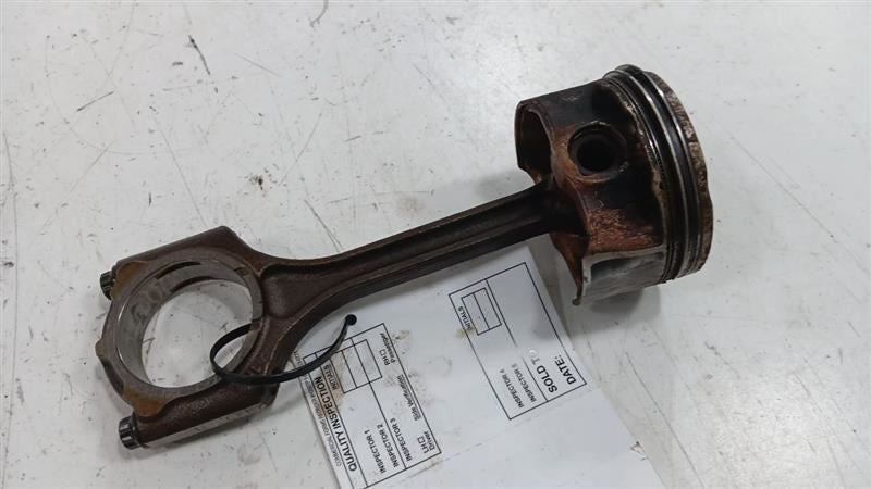 Hyundai Elantra ELANTRA   2013 Piston 2011 2012 2013 2014 2015 2016 OE