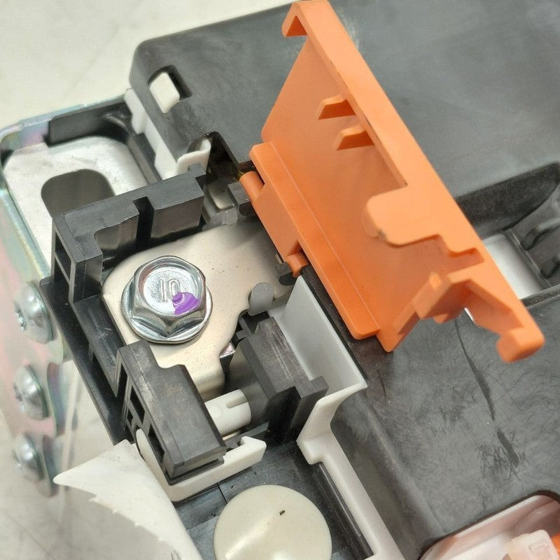Single Cell Hybrid Battery Fits 18-20 Honda Clarity